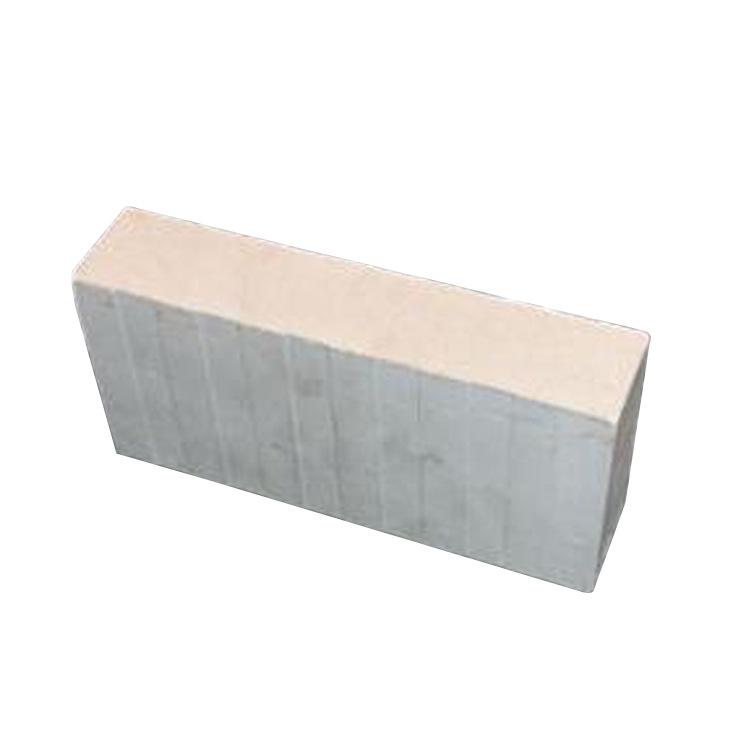 大渡口薄层砌筑砂浆对B04级蒸压加气混凝土砌体力学性能影响的研究
